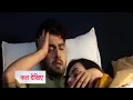 Download Lagu Yeh rishta kya kehlata hai new promo 4 October 2025 / Upcoming twist / Review