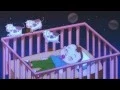 Download Lagu 1 Saat Ninni - Dandini Dandini Dastana ve Fış Fış Kayıkçı (Tekrarlı Bebek Uyutan Müzikler)