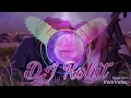 Download Lagu Aasman ko Phir zameen se Itni Mohabbat HO DJ