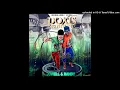 Jowell & Randy Ft. De La Ghetto - Chulo Sin H (HQ Audio)