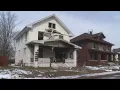 Coroner names two juveniles killed in Powell Avenue fire