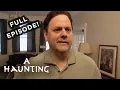 Fear House FULL EPISODE S3EP1 A Haunting