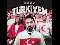 Şampiyon Uyan