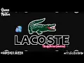 Download Lagu DJ lacoste