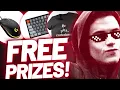 36 Hour FREE Web Development Hackathon