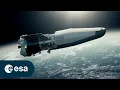 Download Lagu Europe's future of space travel