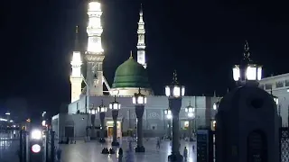 ومدحت بطيبة طه رائعة جدا  دندنها