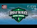 2026 Bash at the Beach Football Jamboree
