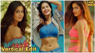 sau aasmaan vertical edit katrina kaif 