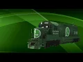 Download Lagu WhatsApp train