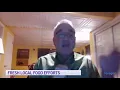 Arthur Ackles of Roche Bros on Forager partnership