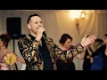 Download Lagu Ovidiu Peica - Părinții mei ♥️ (cover)
