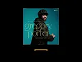 Gregory Porter  //  Hey Laura - Lyrics
