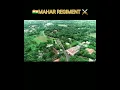 Download Lagu INDIAN ARMY 🇮🇳 MAHAR REGIMENT ⚔️ HEADQUARTER 💂#indianarmy#motivation#army#regiment#viral#shorts