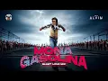 Download Lagu Mona Gasolina Remix | Superstar Rajini Hits | Blast Love Mix 2025