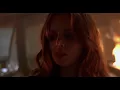 Download Lagu wrong turn 1  ending scene