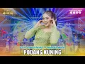 Download Lagu SILVY KUMALASARI - PODANG KUNING | Mahesa Music