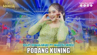 silvy kumalasari podang kuning mahesa music
