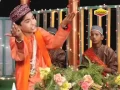 Lagu BANNI BANNI RAY JOGEN RAIS ANEES SABRI BEAUTIFUL QAWWAL - YouTube.flv