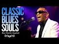 Download Lagu New Full Album 2025 Ray Charles-Inspired Classic Blues Playlist Love Heartbreak Music Songs
