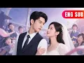 Download Lagu [ENG SUB]✨One Night Under the Contract: The CEO's Surprise Heir#DRAMA #PureLove