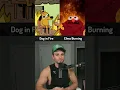 Which GIF Is Better