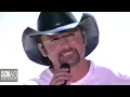 Tim McGraw - Live Like You Were Dying (Live from the 39th ACM Awards)