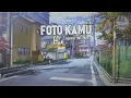 Download Lagu PRESET ALIGHT MOTION 🎟️ || FOTO KAMU 16:9 📸 || DJ ODIZ TAK KENAL MAKA TA SAYANG 🌚 || VIRAL TIK TOK 🎶