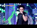 THUNDER - SEVENTEEN セブンティーン 세븐틴 [Music Bank] | KBS WORLD TV 250530