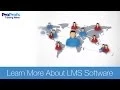 What Is a Learning Management System LMS How Does It Work