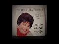 Patsy Cline s Dream Home A detailed look inside