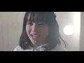 欅坂46/サイレントマジョリティー(Covered by コバソロ & えみい)