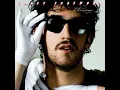 Fancy Footwork (Guns N Bombs Remix)