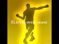 Download Lagu Electro swing remix Tiktok Audio-iluvvmyclique