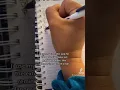 AD life hack a simple planner that you ll enjoy