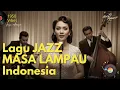 Download Lagu NUANSA 40-AN YANG HILANG!![FULL NOSTALGIA] Musik Jazz Masa Lampau | Koleksi Musik Klasik Indonesia