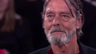 هذه الروح تشتاق إليك 