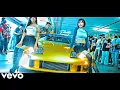 Download Lagu Danza Kuduro JDM NEW [CAR VIDEO] [4K]