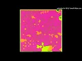 Download Lagu DJ Pica Pica Pica - Rahahiveld / Water Drums 1 / Beats From… Banaspati / Malm 71