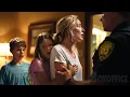 Download Lagu Vraag het maar aan mijn kinderen  🔥 Caly Film Izle | Nederlands Ondertiteling