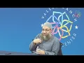 Download Lagu Purification Of The Soul | Special event | Sh. Mohammad Elshinawy