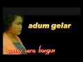 Download Lagu netty vera bangun - adum gelar ( lagu karo )