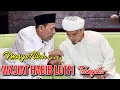 Download Lagu WASIAT HABIB LUTFI - Buya Arrazy Hasyim