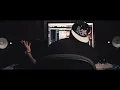 Lagu Wakazi - Mtikila (Music Video)