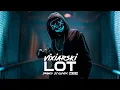 Download Lagu DRAWCU \u0026 DJ KLEVEX \u0026 DEEJAY KUKI - VIXIARSKI LOT