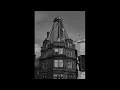Haunted Remembrance: An Atmospheric Ambient Mix