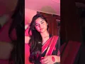 Download Lagu Gajendra Verma - Mann Mera (Original Version) | Official HD Music Video