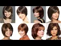 Pinterest hairstyles short bob haircut for women 2023