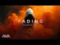 Download Lagu Alan Walker ft. AVA - Fading Memories | 2025