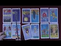 Download Lagu Trump Health Tarot ma 10.6.25